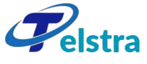 telstrabd.com